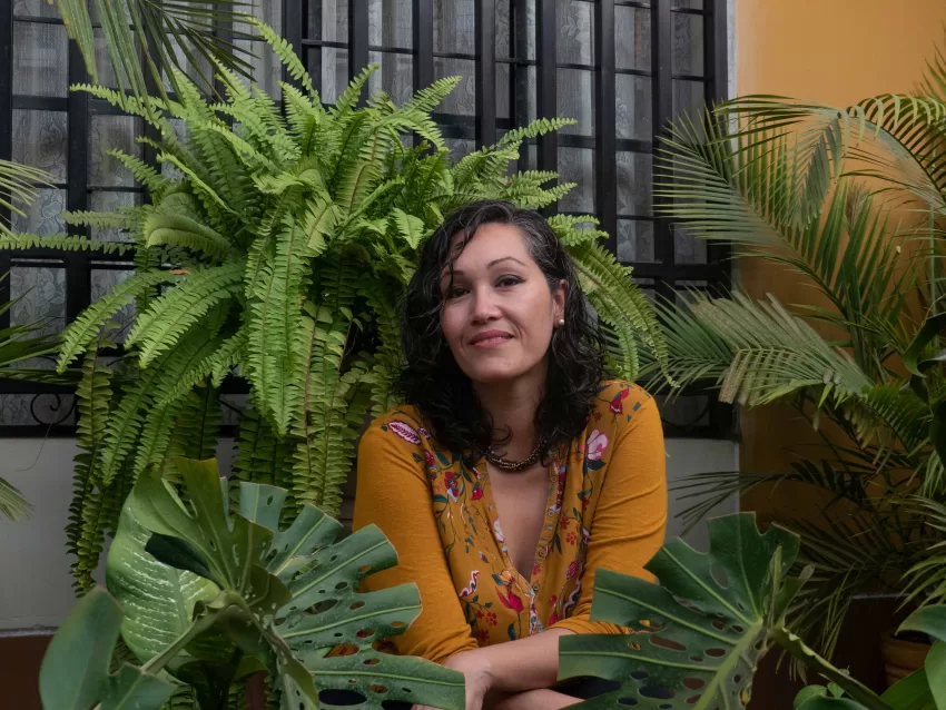 de que hablamos cuando hablamos de amor | leonardo.pe