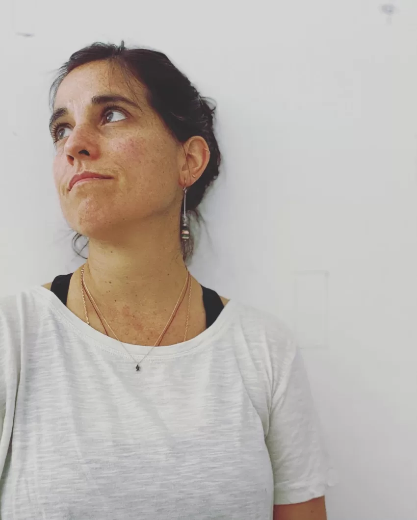 de que hablamos cuando hablamos de amor | leonardo.pe