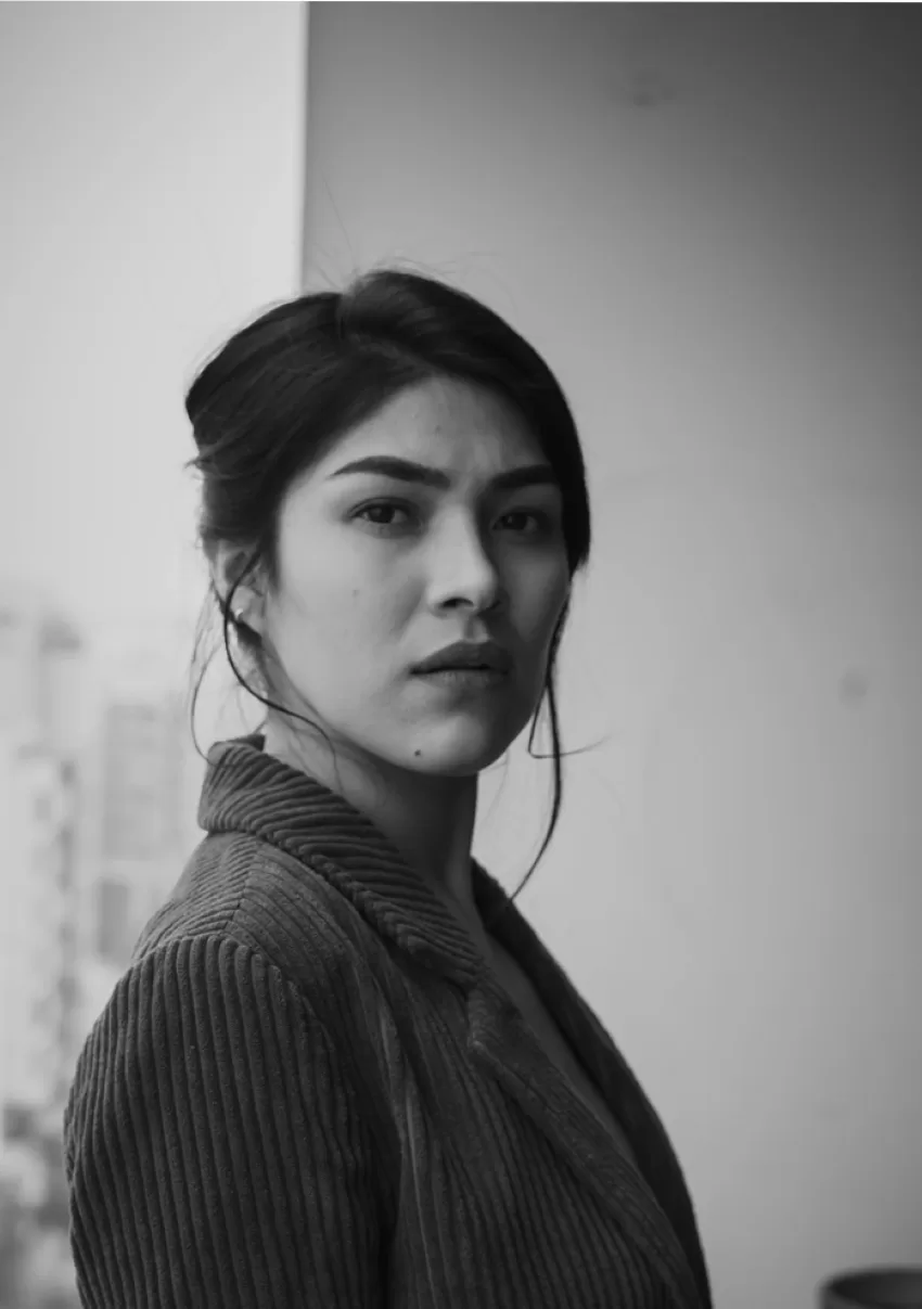 de que hablamos cuando hablamos de amor | leonardo.pe