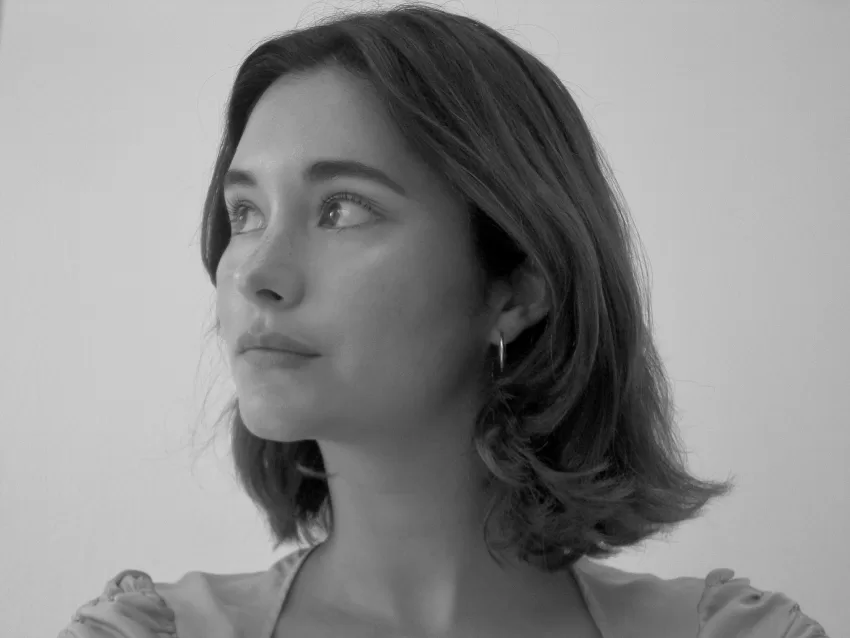 de que hablamos cuando hablamos de amor | leonardo.pe