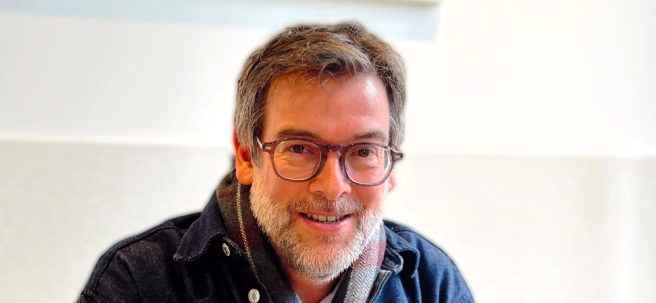 la vespa rosada | leonardo.pe