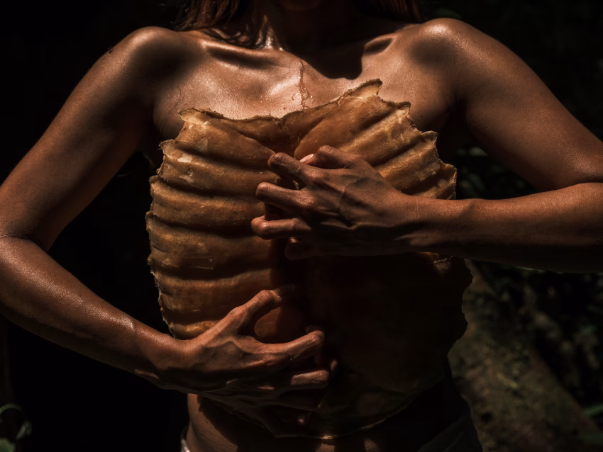 kay en lima | leonardo.pe