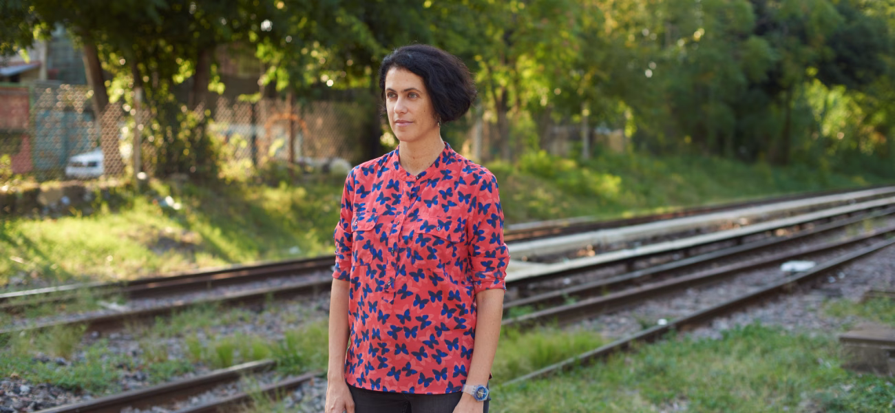 Katia Adaui | leonardo.pe